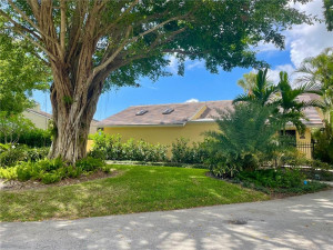 5704 Santiago Circle, 5704, Boca Raton, FL 33433