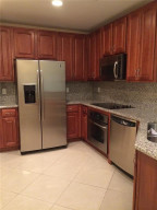 16100 Emerald Estates Drive, 386, Weston, FL 33331