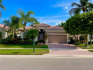 7296 Southport Drive, Boynton Beach, FL 33472