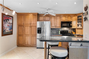 1201 River Reach Drive, 108, Fort Lauderdale, FL 33315