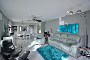 2151 NE 42nd Court, 237, Lighthouse Point, FL 33064