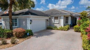 22831 Windsor Wood Court, Boca Raton, FL 33433