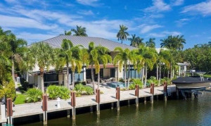 615 Royal Plaza Drive, Fort Lauderdale, FL 33301