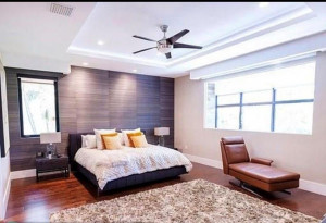 615 Royal Plaza Drive, Fort Lauderdale, FL 33301