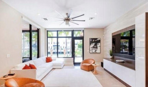 615 Royal Plaza Drive, Fort Lauderdale, FL 33301