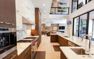 615 Royal Plaza Drive, Fort Lauderdale, FL 33301