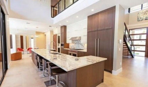 615 Royal Plaza Drive, Fort Lauderdale, FL 33301