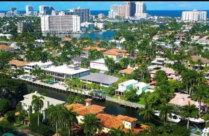 615 Royal Plaza Drive, Fort Lauderdale, FL 33301