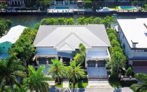 615 Royal Plaza Drive, Fort Lauderdale, FL 33301