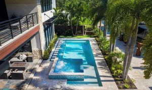 615 Royal Plaza Drive, Fort Lauderdale, FL 33301