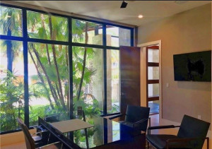 615 Royal Plaza Drive, Fort Lauderdale, FL 33301