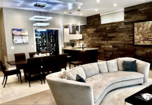 615 Royal Plaza Drive, Fort Lauderdale, FL 33301