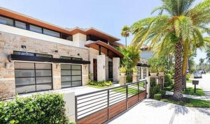 615 Royal Plaza Drive, Fort Lauderdale, FL 33301