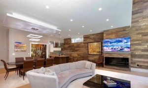 615 Royal Plaza Drive, Fort Lauderdale, FL 33301