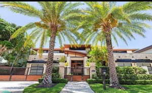 615 Royal Plaza Drive, Fort Lauderdale, FL 33301