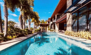 615 Royal Plaza Drive, Fort Lauderdale, FL 33301