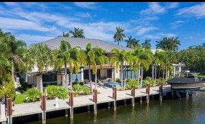 615 Royal Plaza Drive, Fort Lauderdale, FL 33301