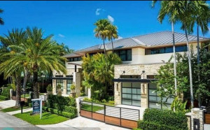615 Royal Plaza Drive, Fort Lauderdale, FL 33301