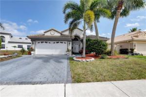 6260 Windchime Place, Boynton Beach, FL 33472