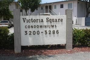 Photo for 3204 Coral Ridge Drive, 3204, Coral Springs, FL 33065 - listing #FX-10274304 3204 Coral Ridge Drive, 3204, Coral Springs, FL 33065