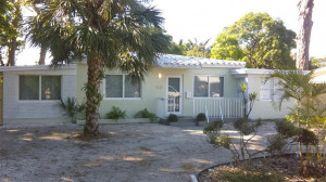 520 NE 25th Street, Wilton Manors, FL 33305
