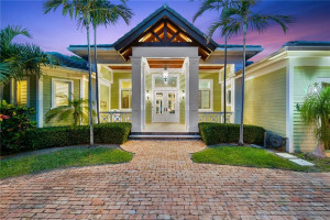 3029 N Atlantic Boulevard, Fort Lauderdale, FL 33308