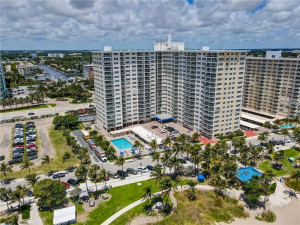 111 N Pompano Beach Boulevard, 903, Pompano Beach, FL 33062