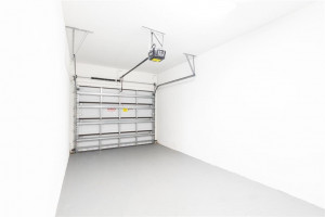 2721 NE 14, Pompano Beach, FL 33062