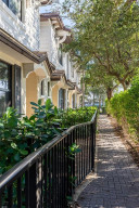 2721 NE 14, Pompano Beach, FL 33062