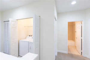 2721 NE 14, Pompano Beach, FL 33062