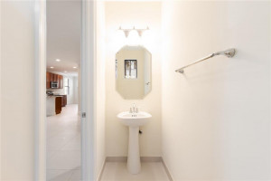 2721 NE 14, Pompano Beach, FL 33062