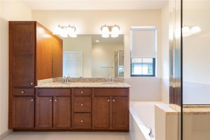 2721 NE 14, Pompano Beach, FL 33062