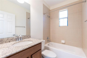 2721 NE 14, Pompano Beach, FL 33062