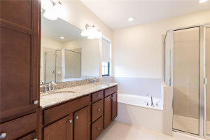 2721 NE 14, Pompano Beach, FL 33062