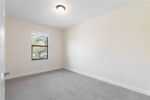 2721 NE 14, Pompano Beach, FL 33062