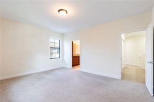 2721 NE 14, Pompano Beach, FL 33062