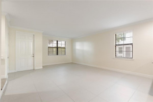 2721 NE 14, Pompano Beach, FL 33062