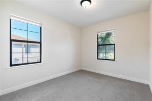 2721 NE 14, Pompano Beach, FL 33062