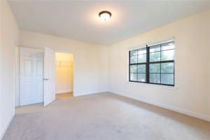 2721 NE 14, Pompano Beach, FL 33062