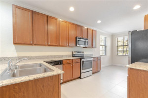 2721 NE 14, Pompano Beach, FL 33062