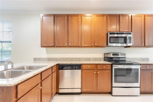 2721 NE 14, Pompano Beach, FL 33062