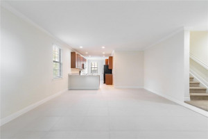 2721 NE 14, Pompano Beach, FL 33062