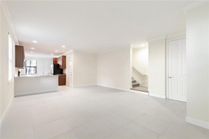 2721 NE 14, Pompano Beach, FL 33062