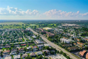 2721 NE 14, Pompano Beach, FL 33062