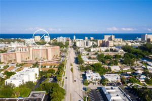 2721 NE 14, Pompano Beach, FL 33062
