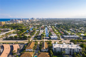 2721 NE 14, Pompano Beach, FL 33062