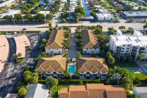 2721 NE 14, Pompano Beach, FL 33062