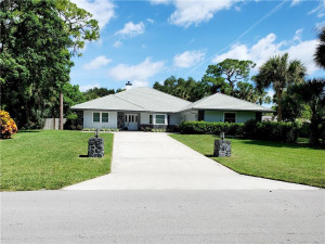 9307 Winding Woods Drive, Lake Worth, FL 33467
