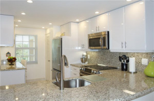 4030 W Palm Aire Drive, 304, Pompano Beach, FL 33069