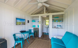 800 S Ocean Boulevard Ph6, Boca Raton, FL 33432